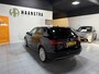 Audi A3 Sportback 1.4 e-tron Sport Pro Line plus Navi-Camera .Apple-Carplay