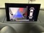 Audi A3 Sportback 1.4 e-tron Sport Pro Line plus Navi-Camera .Apple-Carplay