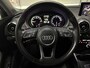 Audi A3 Sportback 1.4 e-tron Sport Pro Line plus Navi-Camera .Apple-Carplay