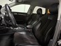 Audi A3 Sportback 1.4 e-tron Sport Pro Line plus Navi-Camera .Apple-Carplay