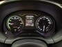 Audi A3 Sportback 1.4 e-tron Sport Pro Line plus Navi-Camera .Apple-Carplay