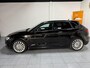 Audi A3 Sportback 1.4 e-tron Sport Pro Line plus Navi-Camera .Apple-Carplay