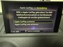 Audi A3 Sportback 1.4 e-tron Sport Pro Line plus Navi-Camera .Apple-Carplay