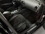 Audi A3 Sportback 1.4 e-tron Sport Pro Line plus Navi-Camera .Apple-Carplay