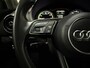 Audi A3 Sportback 1.4 e-tron Sport Pro Line plus Navi-Camera .Apple-Carplay