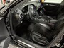 Audi A3 Sportback 1.4 e-tron Sport Pro Line plus Navi-Camera .Apple-Carplay