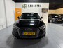 Audi A3 Sportback 1.4 e-tron Sport Pro Line plus Navi-Camera .Apple-Carplay
