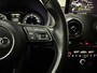 Audi A3 Sportback 1.4 e-tron Sport Pro Line plus Navi-Camera .Apple-Carplay