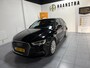 Audi A3 Sportback 1.4 e-tron Sport Pro Line plus Navi-Camera .Apple-Carplay