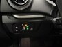 Audi A3 Sportback 1.4 e-tron Sport Pro Line plus Navi-Camera .Apple-Carplay