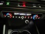 Audi A3 Sportback 1.4 e-tron Sport Pro Line plus Navi-Camera .Apple-Carplay
