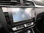 MG ZS MG EV Luxury 45 kWh