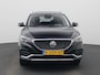 MG ZS MG EV Luxury 45 kWh