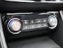 MG ZS MG EV Luxury 45 kWh