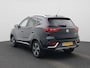 MG ZS MG EV Luxury 45 kWh