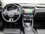 MG ZS MG EV Luxury 45 kWh