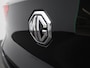 MG ZS MG EV Luxury 45 kWh