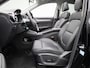 MG ZS MG EV Luxury 45 kWh