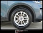 Ford Kuga 2.5 PHEV Titanium Camera Trekhaak Carplay Navigati