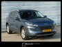 Ford Kuga 2.5 PHEV Titanium Camera Trekhaak Carplay Navigati