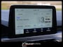 Ford Kuga 2.5 PHEV Titanium Camera Trekhaak Carplay Navigati