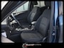 Ford Kuga 2.5 PHEV Titanium Camera Trekhaak Carplay Navigati