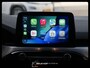Ford Kuga 2.5 PHEV Titanium Camera Trekhaak Carplay Navigati