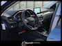 Ford Kuga 2.5 PHEV Titanium Camera Trekhaak Carplay Navigati