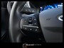 Ford Kuga 2.5 PHEV Titanium Camera Trekhaak Carplay Navigati