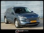Ford Kuga 2.5 PHEV Titanium Camera Trekhaak Carplay Navigati
