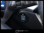 Ford Kuga 2.5 PHEV Titanium Camera Trekhaak Carplay Navigati
