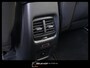 Ford Kuga 2.5 PHEV Titanium Camera Trekhaak Carplay Navigati