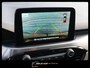 Ford Kuga 2.5 PHEV Titanium Camera Trekhaak Carplay Navigati