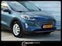 Ford Kuga 2.5 PHEV Titanium Camera Trekhaak Carplay Navigati