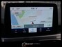 Ford Kuga 2.5 PHEV Titanium Camera Trekhaak Carplay Navigati