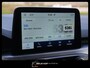 Ford Kuga 2.5 PHEV Titanium Camera Trekhaak Carplay Navigati