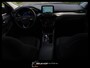 Ford Kuga 2.5 PHEV Titanium Camera Trekhaak Carplay Navigati