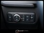 Ford Kuga 2.5 PHEV Titanium Camera Trekhaak Carplay Navigati