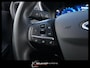 Ford Kuga 2.5 PHEV Titanium Camera Trekhaak Carplay Navigati