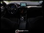 Ford Kuga 2.5 PHEV Titanium Camera Trekhaak Carplay Navigati