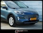 Ford Kuga 2.5 PHEV Titanium Camera Trekhaak Carplay Navigati