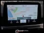 Ford Kuga 2.5 PHEV Titanium Camera Trekhaak Carplay Navigati