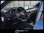 Ford Kuga 2.5 PHEV Titanium Camera Trekhaak Carplay Navigati