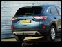 Ford Kuga 2.5 PHEV Titanium Camera Trekhaak Carplay Navigati