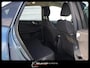 Ford Kuga 2.5 PHEV Titanium Camera Trekhaak Carplay Navigati