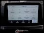 Ford Kuga 2.5 PHEV Titanium Camera Trekhaak Carplay Navigati