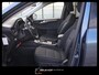 Ford Kuga 2.5 PHEV Titanium Camera Trekhaak Carplay Navigati
