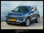 Ford Kuga 2.5 PHEV Titanium Camera Trekhaak Carplay Navigati