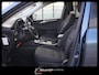 Ford Kuga 2.5 PHEV Titanium Camera Trekhaak Carplay Navigati