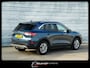 Ford Kuga 2.5 PHEV Titanium Camera Trekhaak Carplay Navigati
